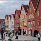 Bryggen (3)