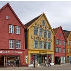 Bryggen