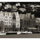 Bryggen