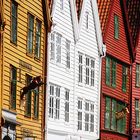 Bryggen