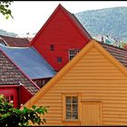 Bryggen (6)