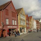 Bryggen