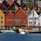 Bryggen (7)