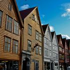 Bryggen