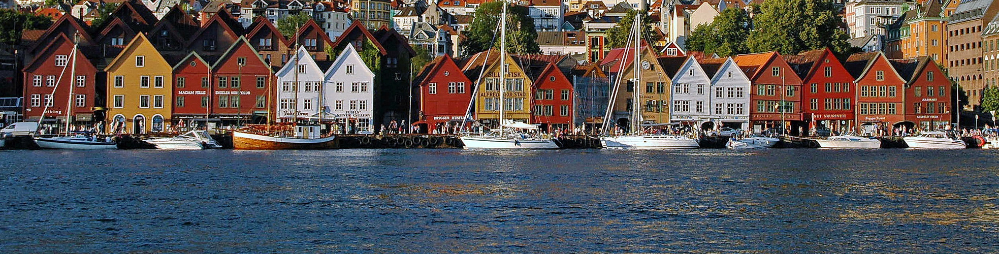 Bryggen (8)