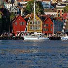 Bryggen (8)