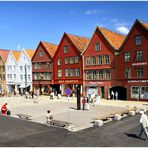 Bryggen