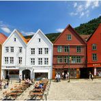 Bryggen