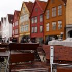 Bryggen