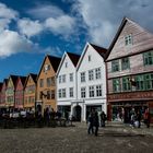 Bryggen