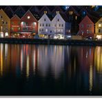 bryggen