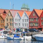 Bryggen