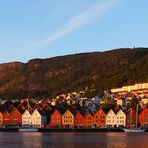 Bryggen