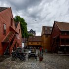 Bryggen