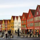 Bryggen