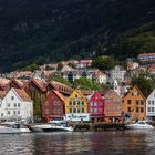 bryggen