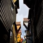 Bryggen