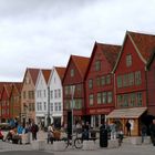 Bryggen