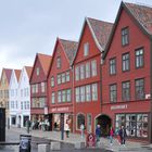 Bryggen