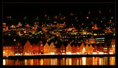 Bryggen