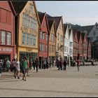 Bryggen II