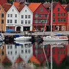 Bryggen mal 2