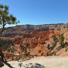 Bryse Canyon