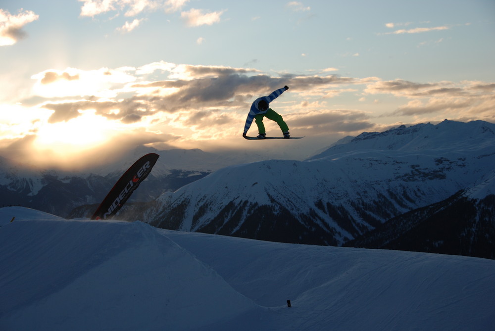 bs 180 tailgrab