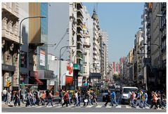 Bs As 21 de marzo de 2013