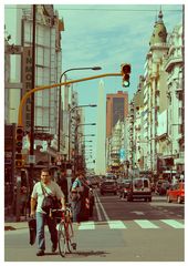 Bs As