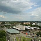 BS Bahnhof von oben