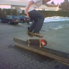 BS Flip