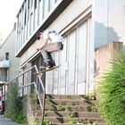 Bs Flip Boardslide