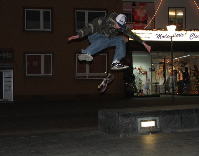 bs-flip