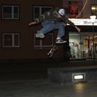 bs-flip