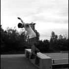 bs smith. andi wolff