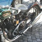 BSA