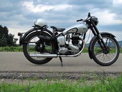 BSA-C11