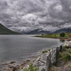 BSC 2014: Lofoten