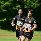 BSC Rugby