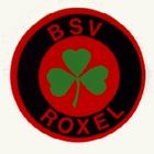 BSV Roxel Logo