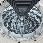 bt Bundestag Space Contact-Center bt