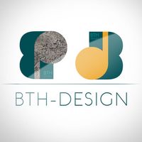 bth-design.
