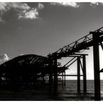 B'ton West Pier (Variation)