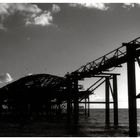 B'ton West Pier (Variation)