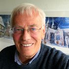 User Profile Photo