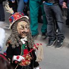 Buabefasnacht