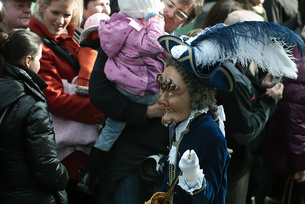 Buabefasnacht