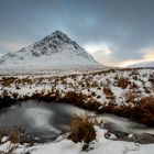 Buachaille Etive Mòr