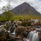 [ Buachaille Etive Mór 2 ]